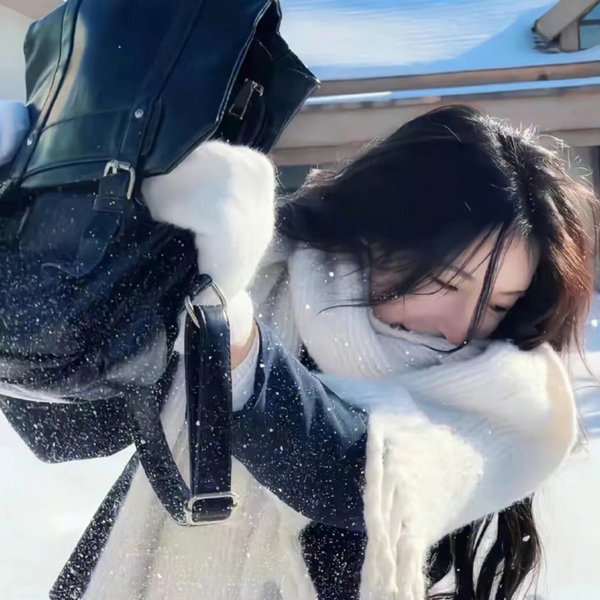 我们的美好时光封面