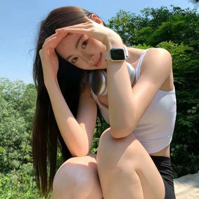 小门神封面
