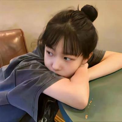 赤子少年封面
