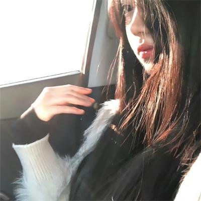 修业魔女璐璐萌封面