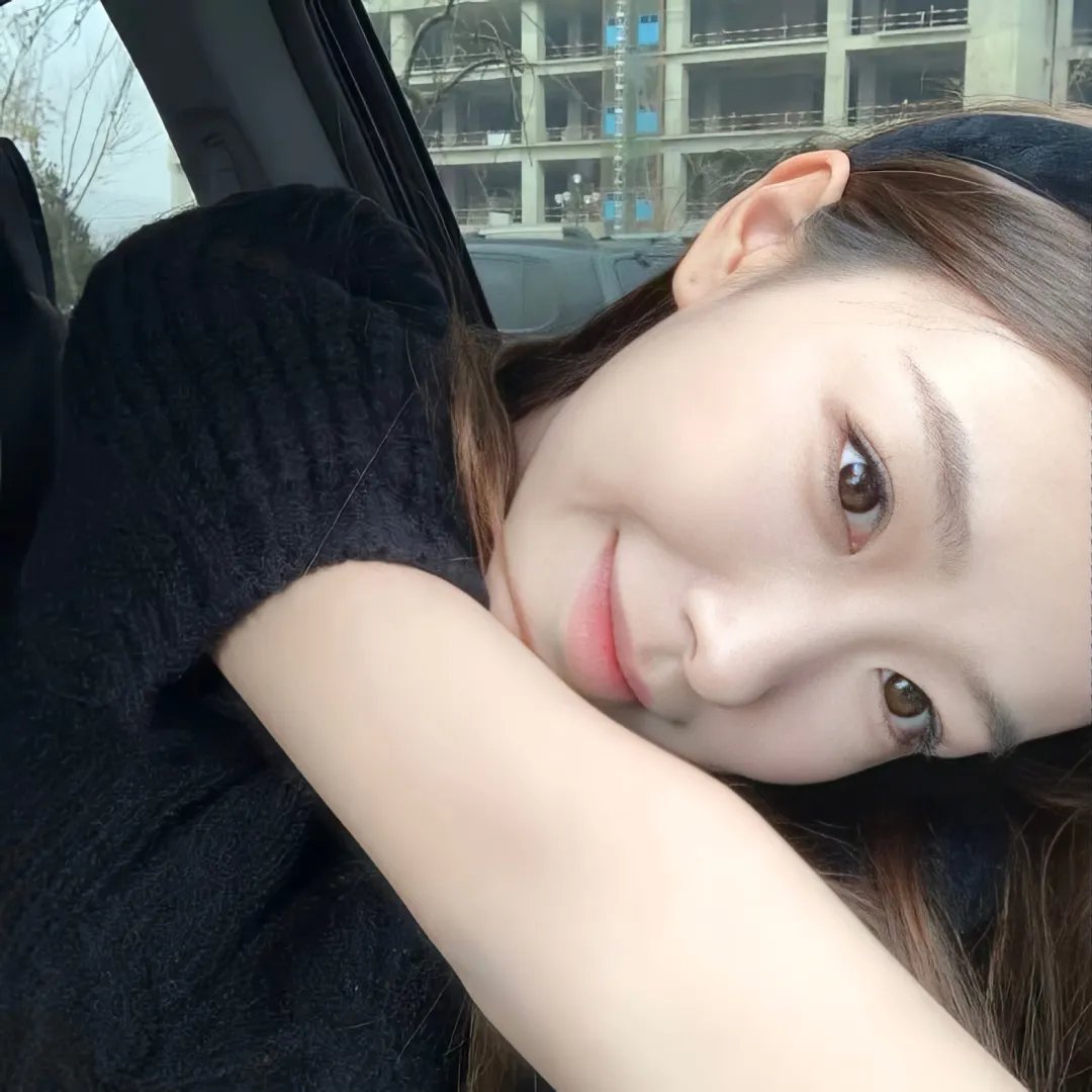 黑白小姐第三季封面