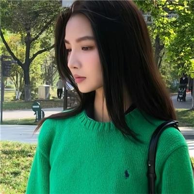 新贵 第三季封面