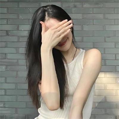 宅男封面