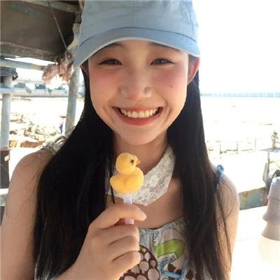 狼性封面