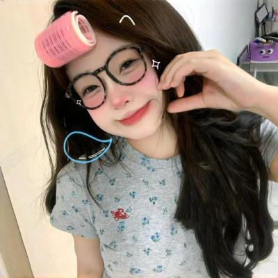 阿达玛封面