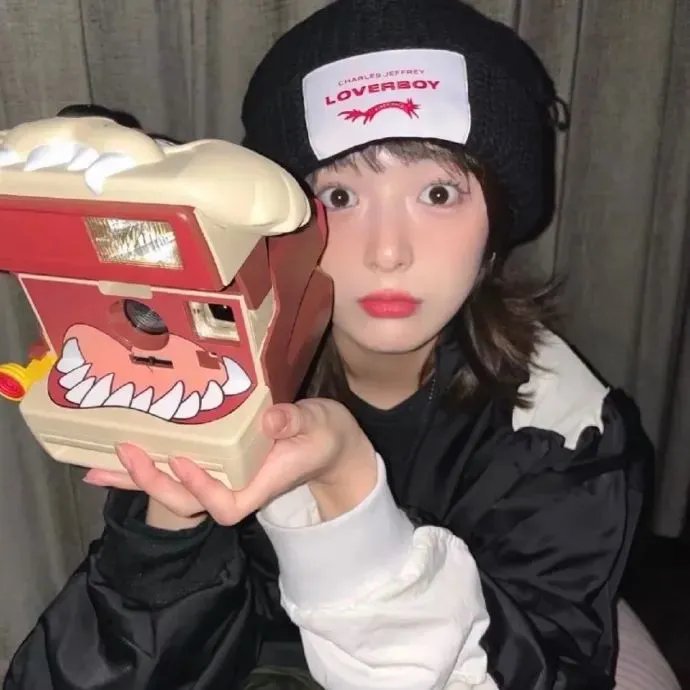 愿赌服输封面