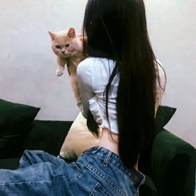 罗丝玛丽的婴儿封面