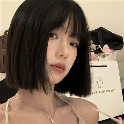 爱情生活封面