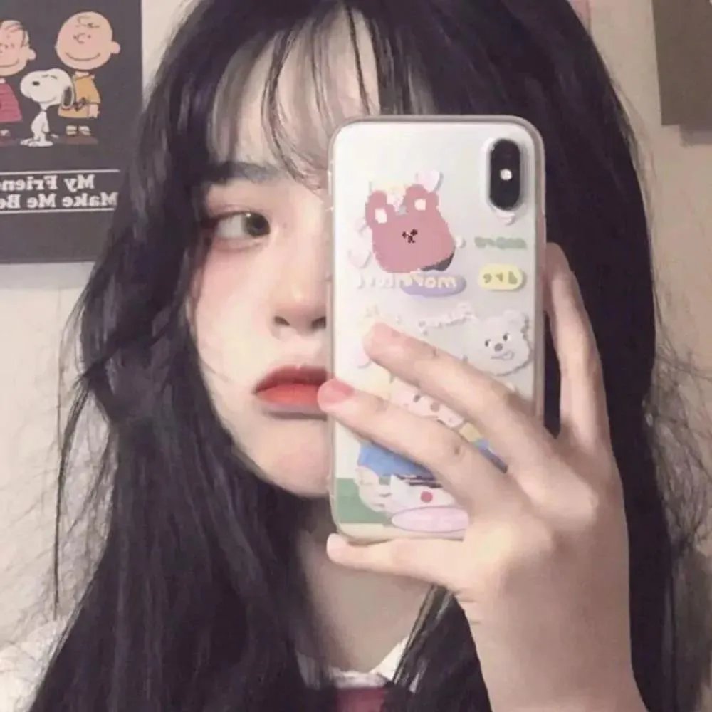 绘图人封面