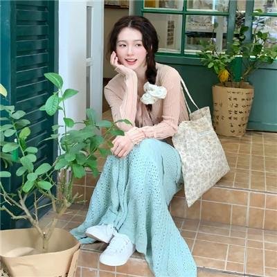 星光闪烁的夜晚封面