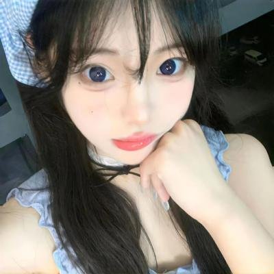 鱼生知有你封面