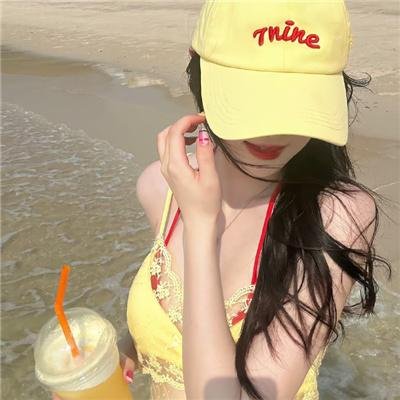 娱乐圈内二三事封面