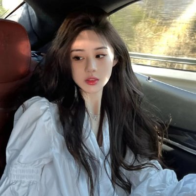 美国舞娘2：竹篙天堂封面
