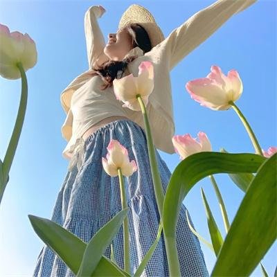 前门楼子九丈九封面