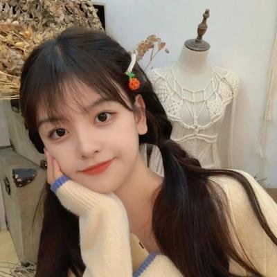 挥著翅膀的女孩封面