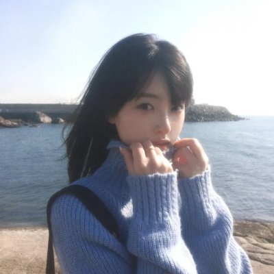 地球重生封面