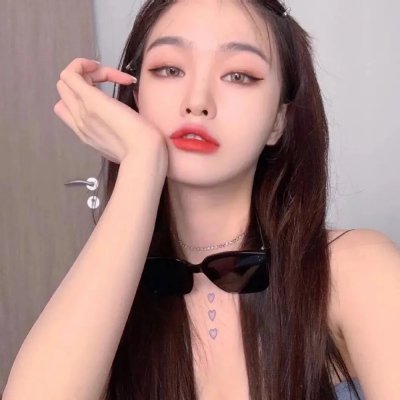 女心理师封面