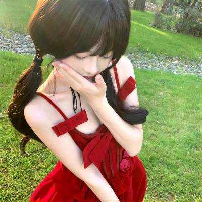 回咒师–塩子的诞生封面
